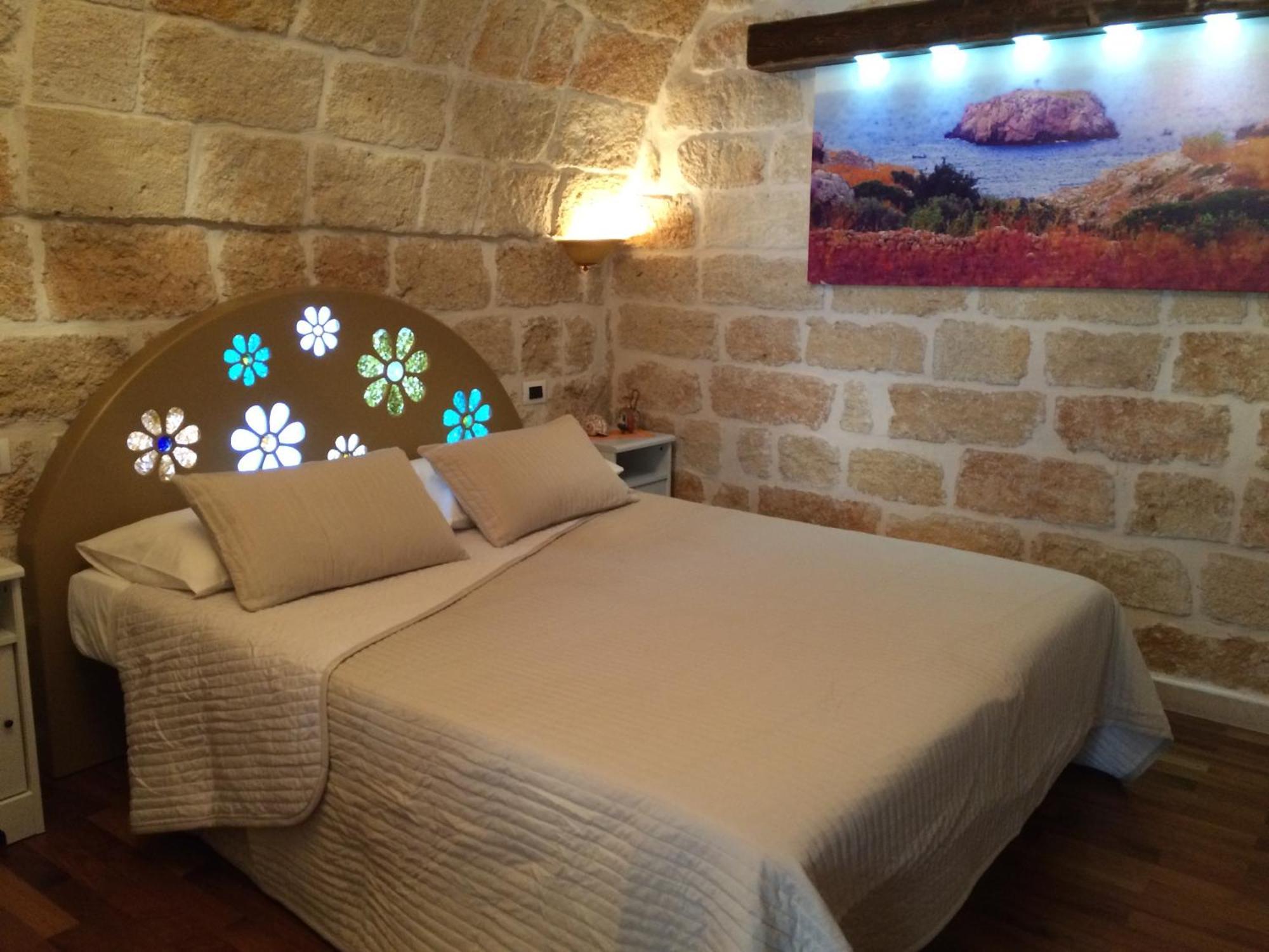 Apartament Dany